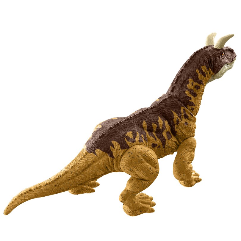 Jurassic World – Coffret Sauvage – Shringasaure image number 5