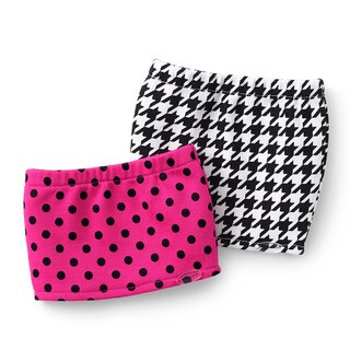 Courtney'S Skirt Set image number 0