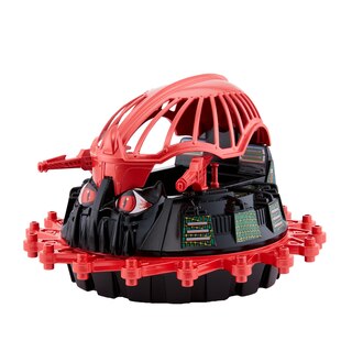 Masters Of The Universe Origins Roton Vehicle image number 2
