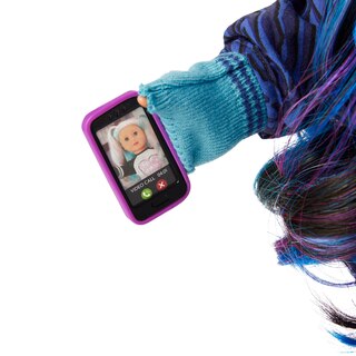 Seriously Stylish Accessories image number 2