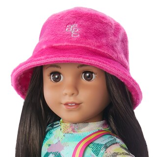 Kavi'S Accessories image number 2