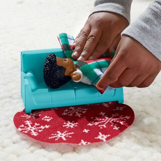 Little People® – Calendrier de l’Avent image number 8