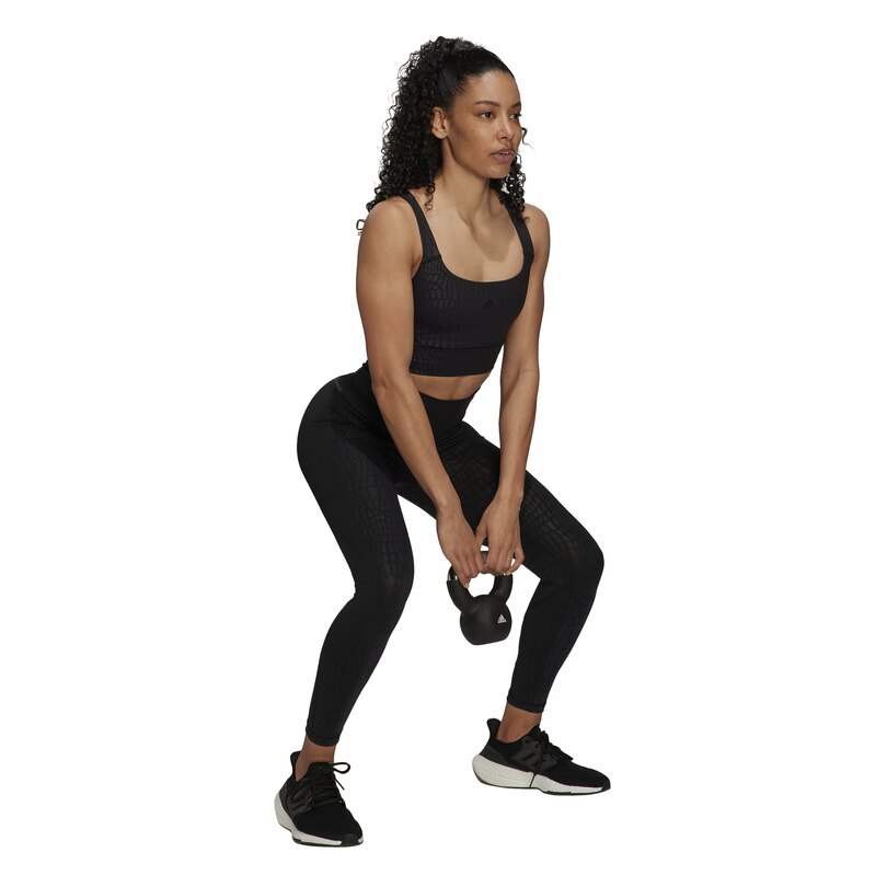 Soutien-Gorge Long Powerimpact Ms image number 6