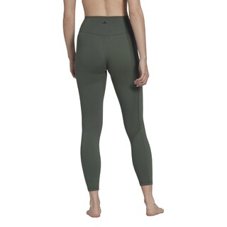Yoga Studio Tights image number 2