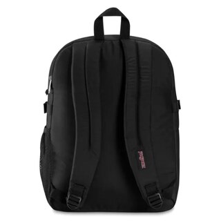Main Campus Backpack image number 1
