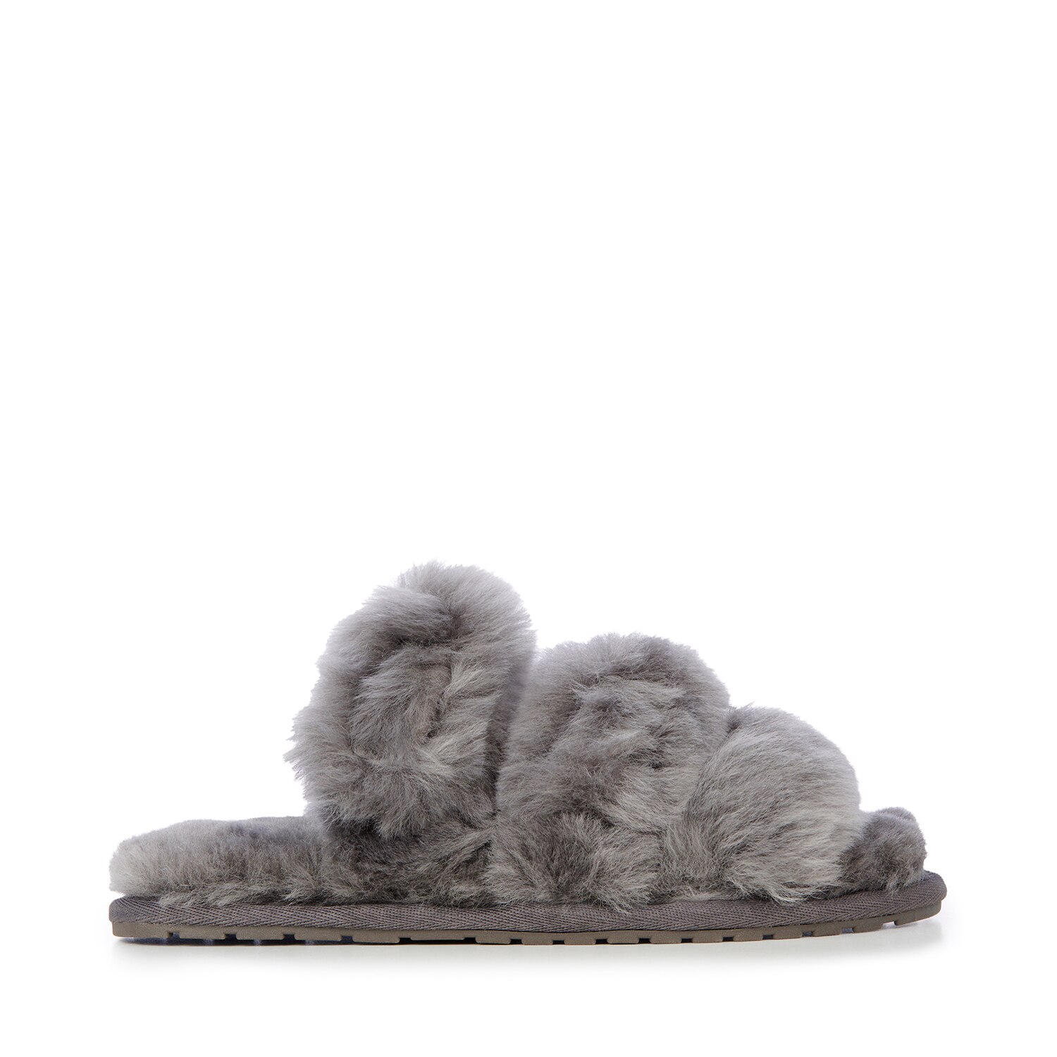 Emu best sale slippers canada