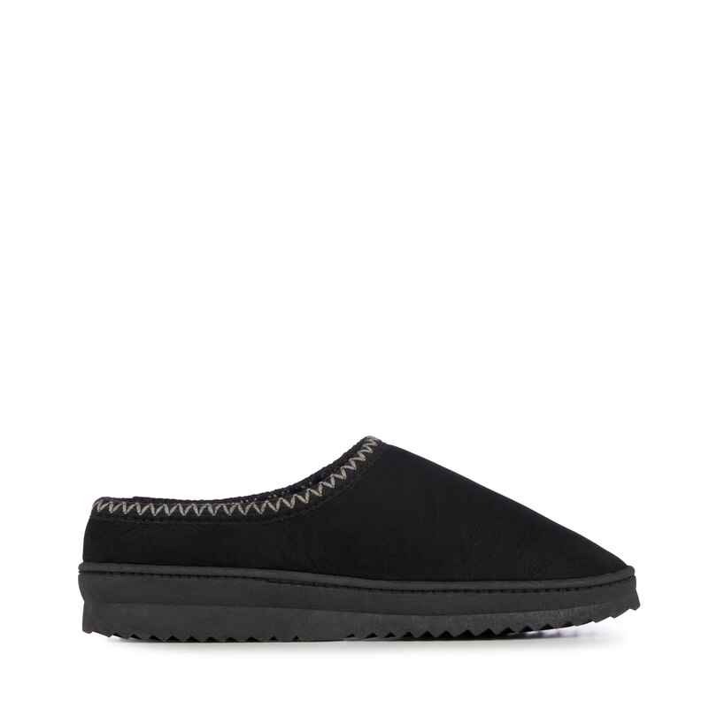 Platinum Outback Scuff, Hommes image number 0