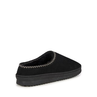 Platinum Outback Scuff, Hommes image number 2