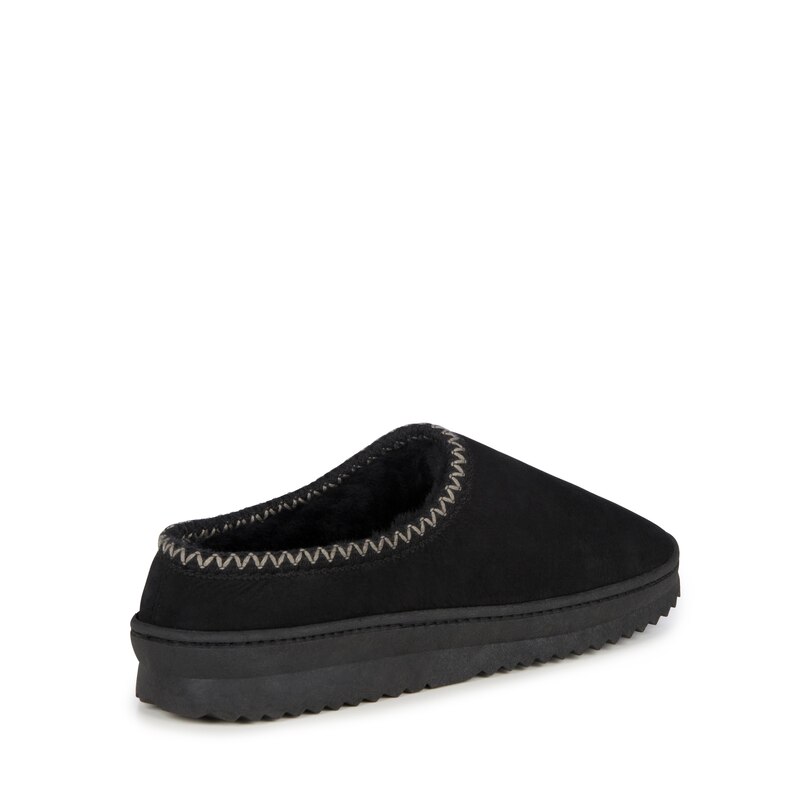 Platinum Outback Scuff, Hommes image number 2