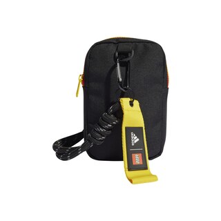 adidas x lego bag