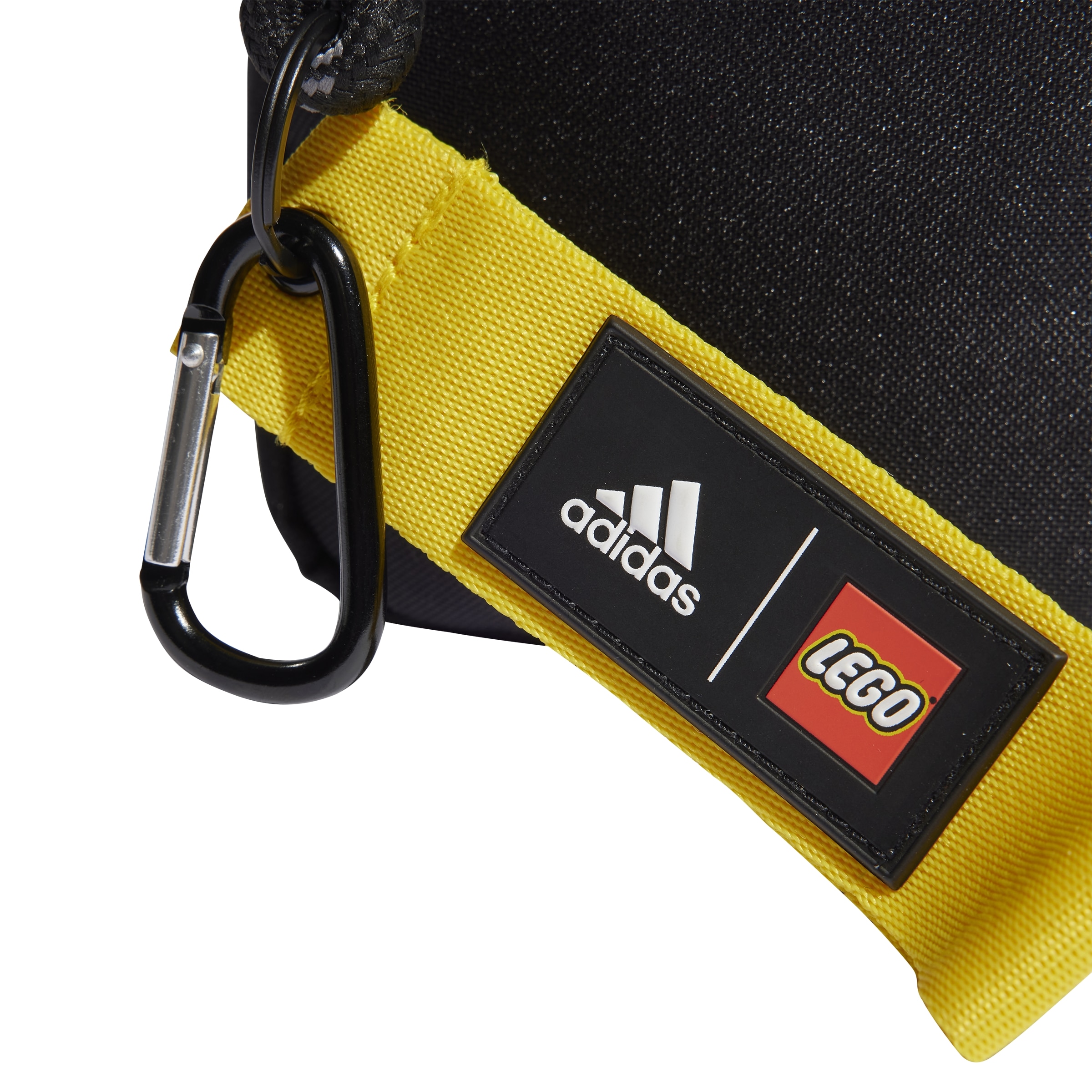 Pochette adidas on sale