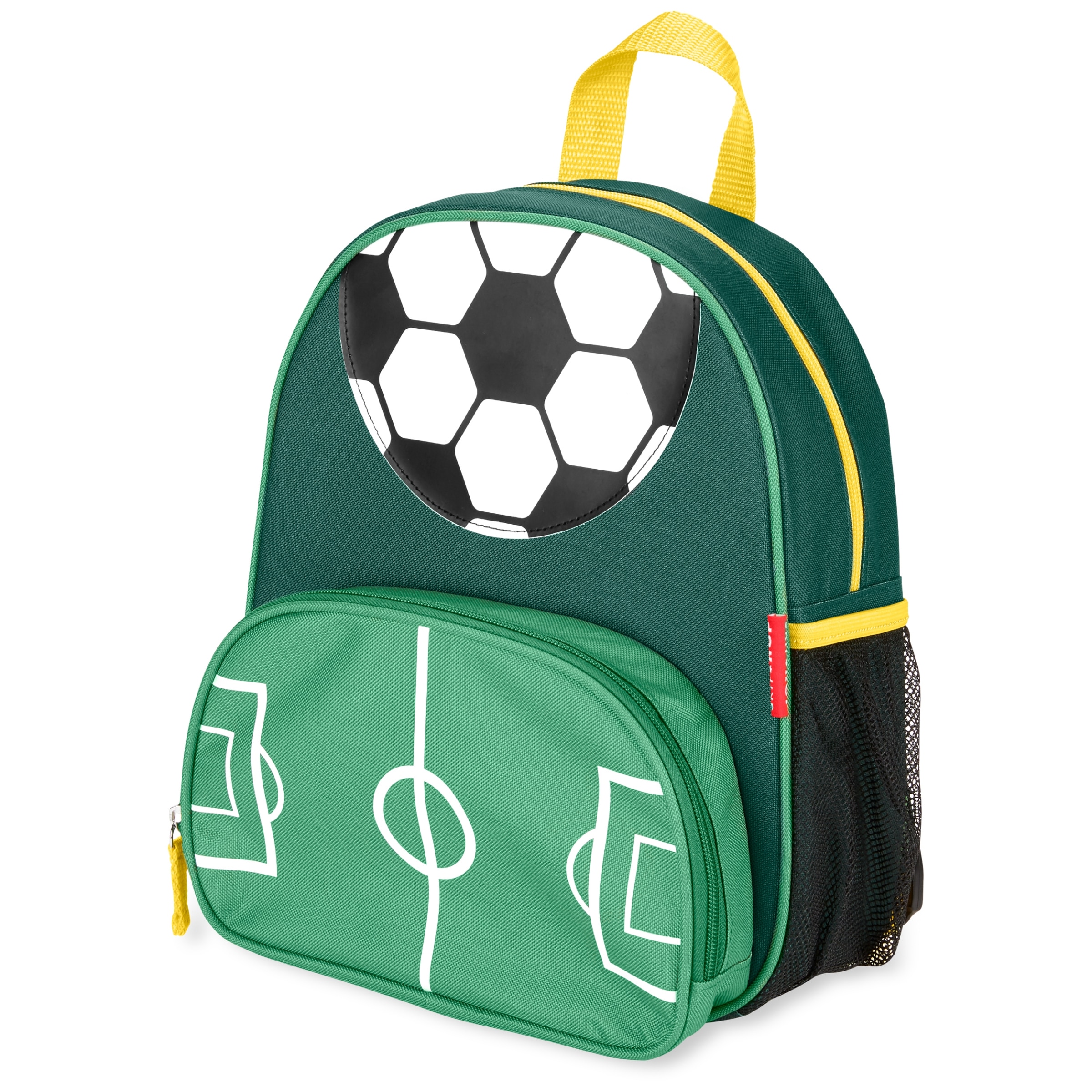 Kids backpacks outlet boys