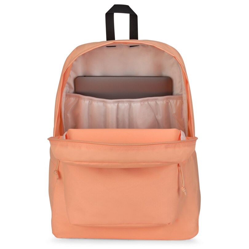 Superbreak Plus Backpack image number 2