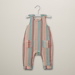 Romper image number 4