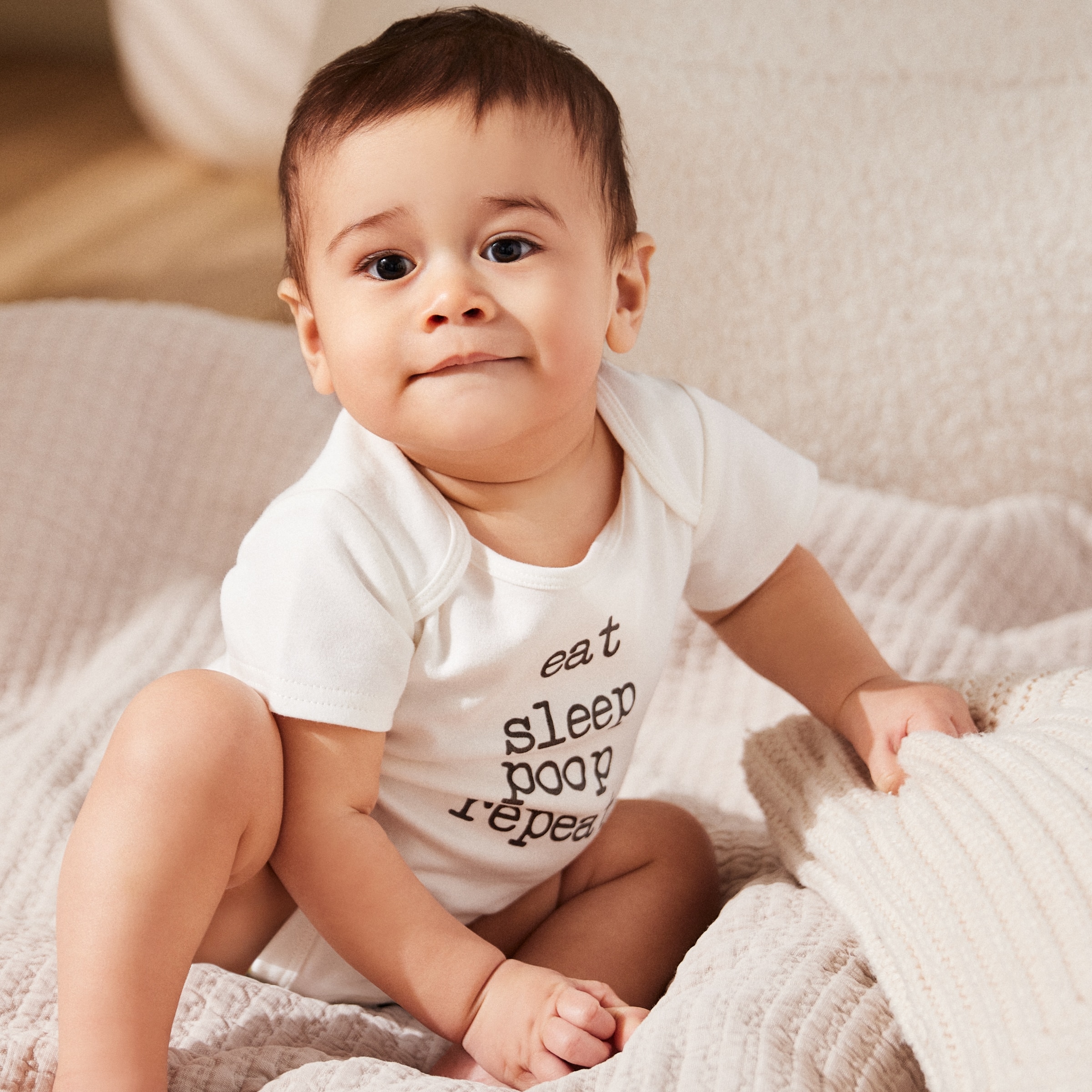 Baby branded clothes sale best sale