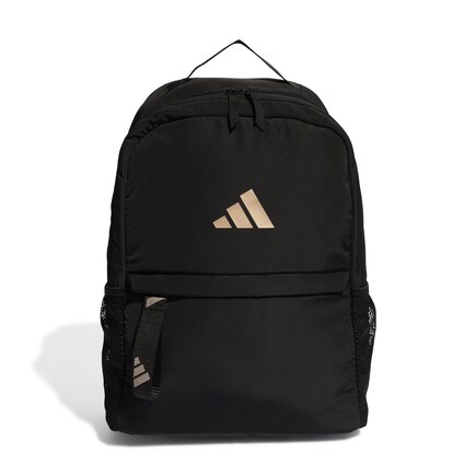Excel 6 Backpack