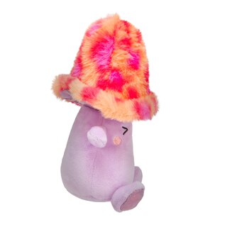 Funguys, Fey image number 1