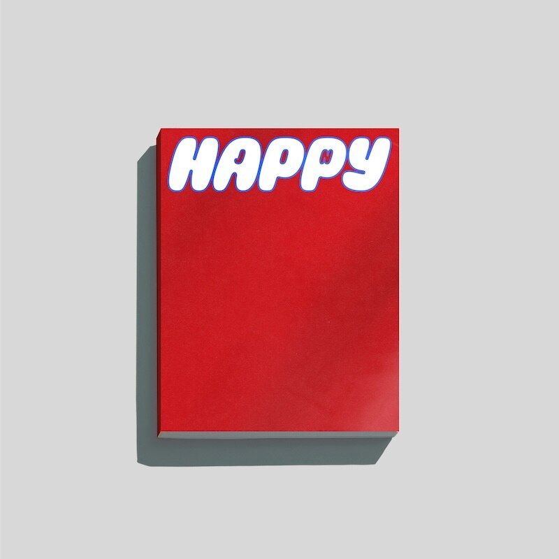全巻セット happiness 1.jpg?width=320&maxHeight=320&