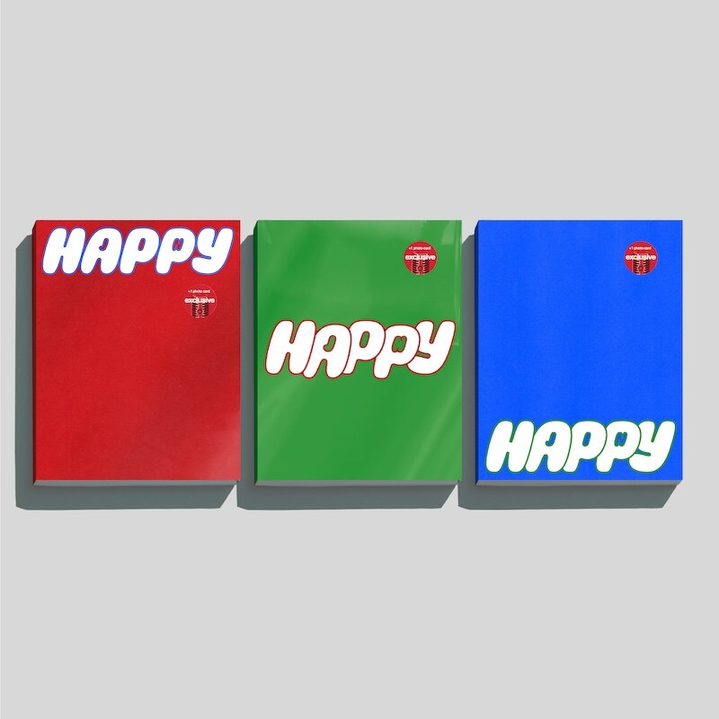BTS JIN HAPPY フーディ 1.jpg?width=320&maxHeight=320&