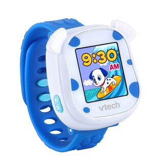 Ma Première Montre Intelligente Kidi™ image number 4