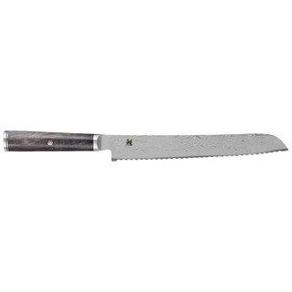 5000Mcd 67 Knives, Set Of 6 image number 1