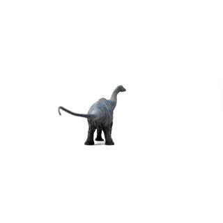 Schleich Brontosaurus Figurine image number 3