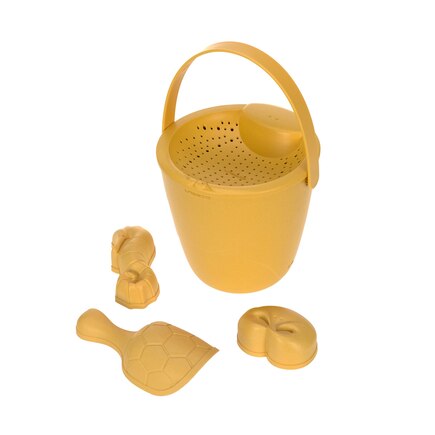Sand Toy Set 5 Pcs Water Friends