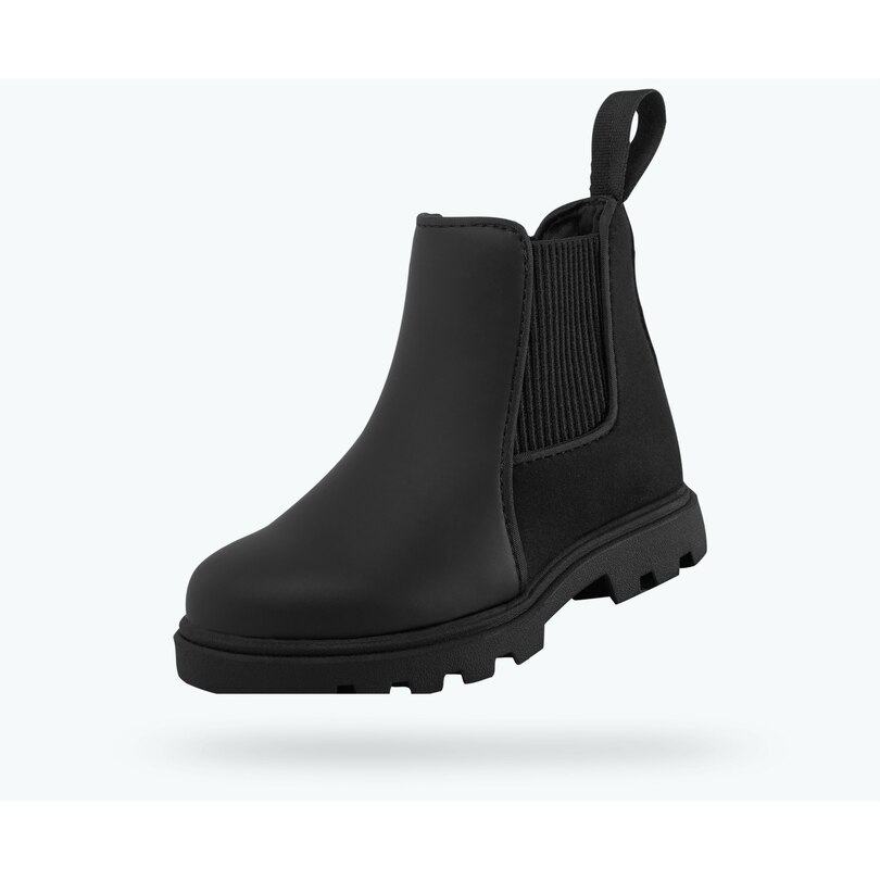 Kensington Treklite Child Boots, C8 image number 4