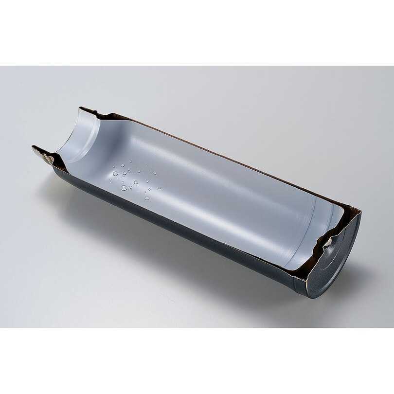 Zojirushi X Hello Kitty® Limited Edition Stainless Mug SMTA48KT Indigo