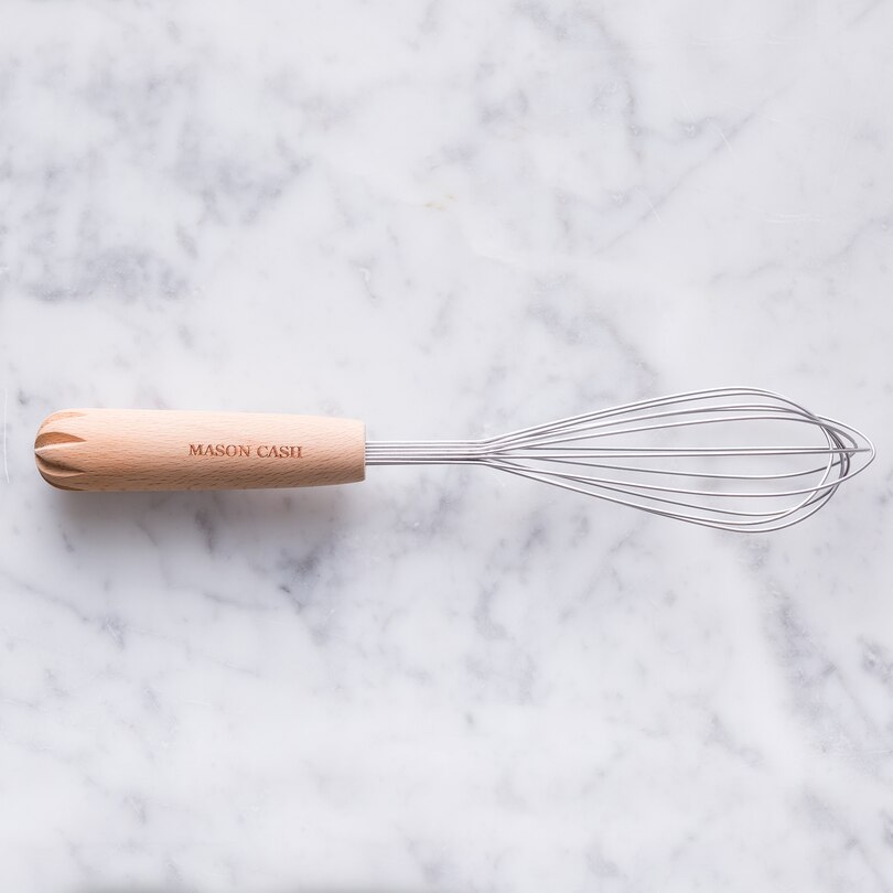 Innovative Kitchen Whisk And Reamer Indigo