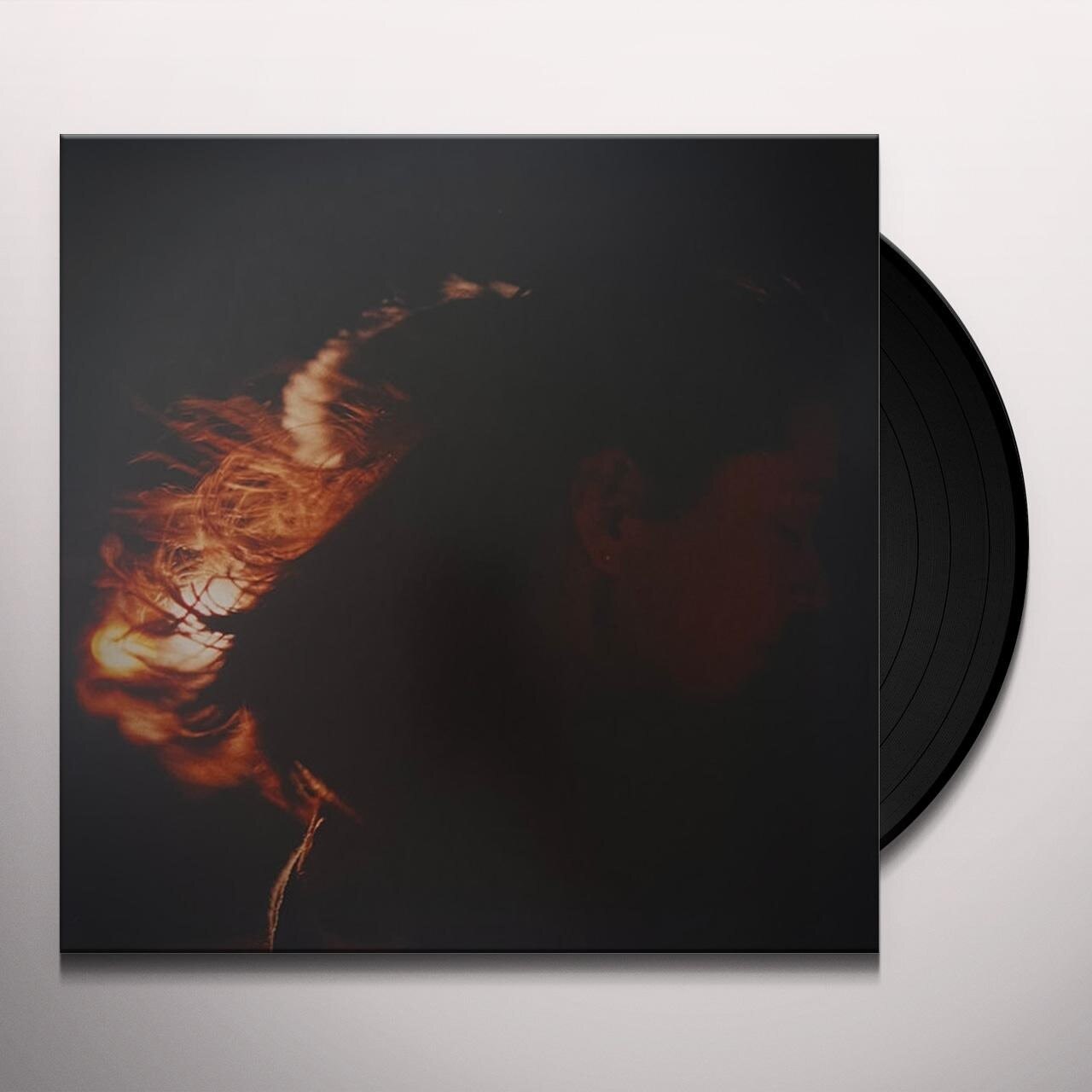 Five Seconds Flat By Lizzy Mcalpine (1 Lp) ('') | Indigo