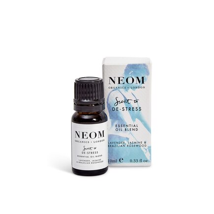 Essential Oil Blend, 10ml