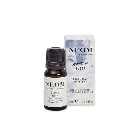 Essential Oil Blend, 10ml
