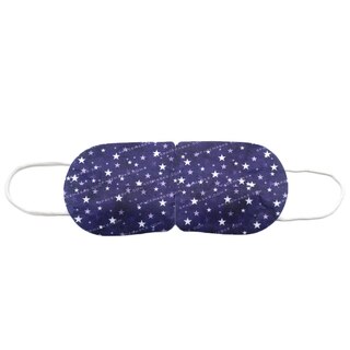 Self Heating Eye Mask Set image number 1