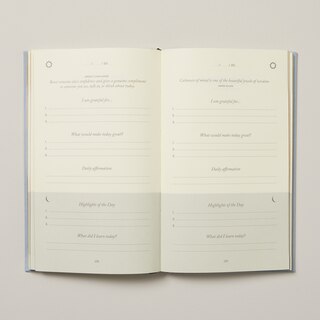 Intelligent Change Box Set image number 2
