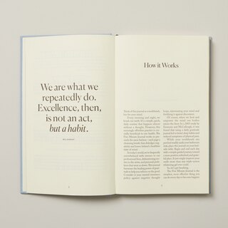 Intelligent Change Box Set image number 3