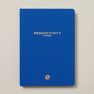 Intelligent Change Box Set image number 4