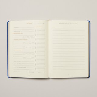 Intelligent Change Box Set image number 5