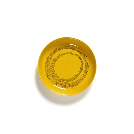 Plate High Feast - Set Of 2