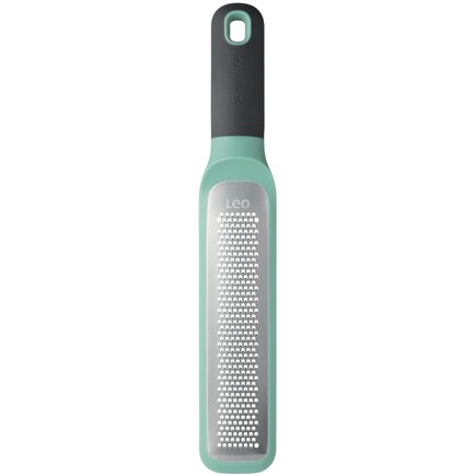Zester And Grater