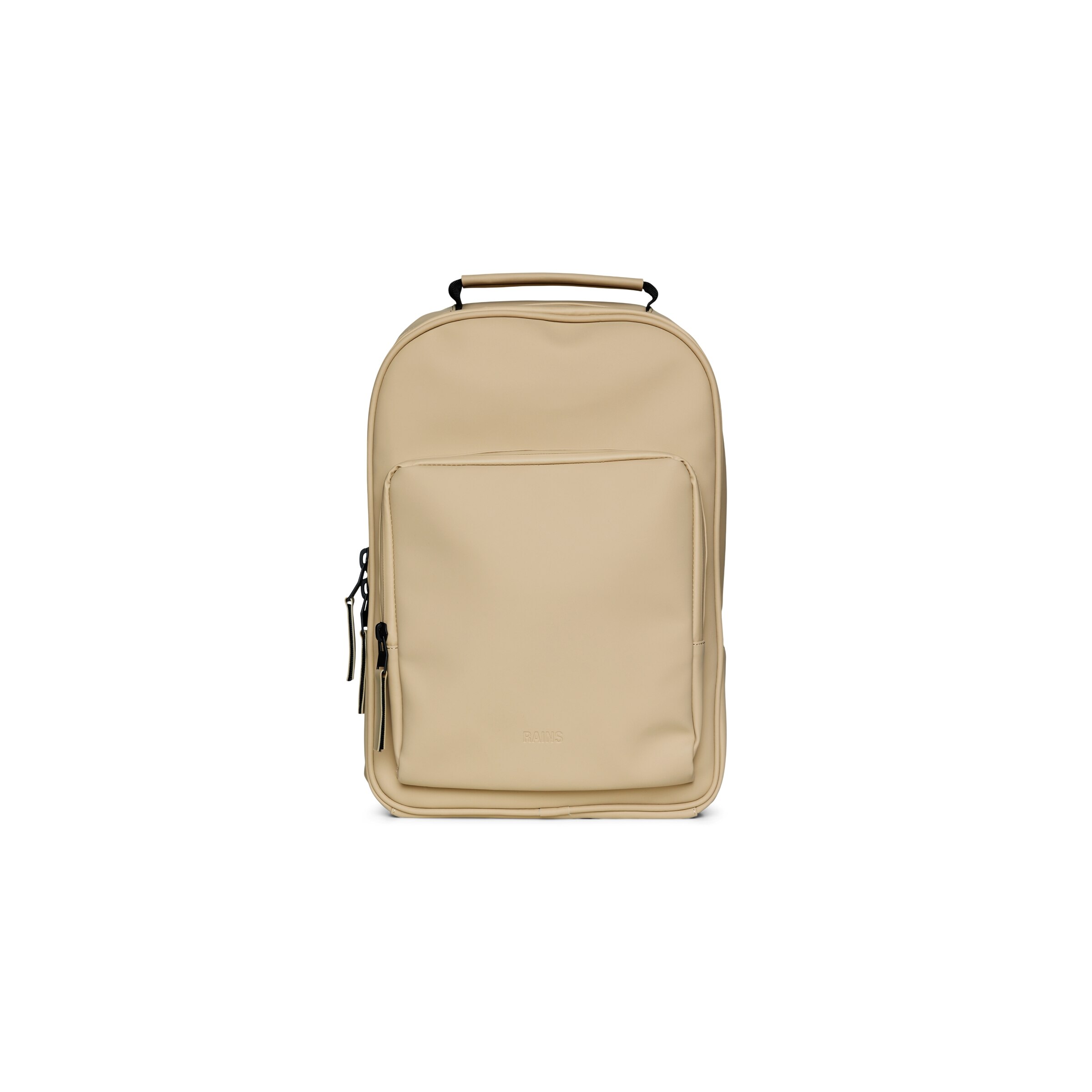 Rains mini sales backpack canada