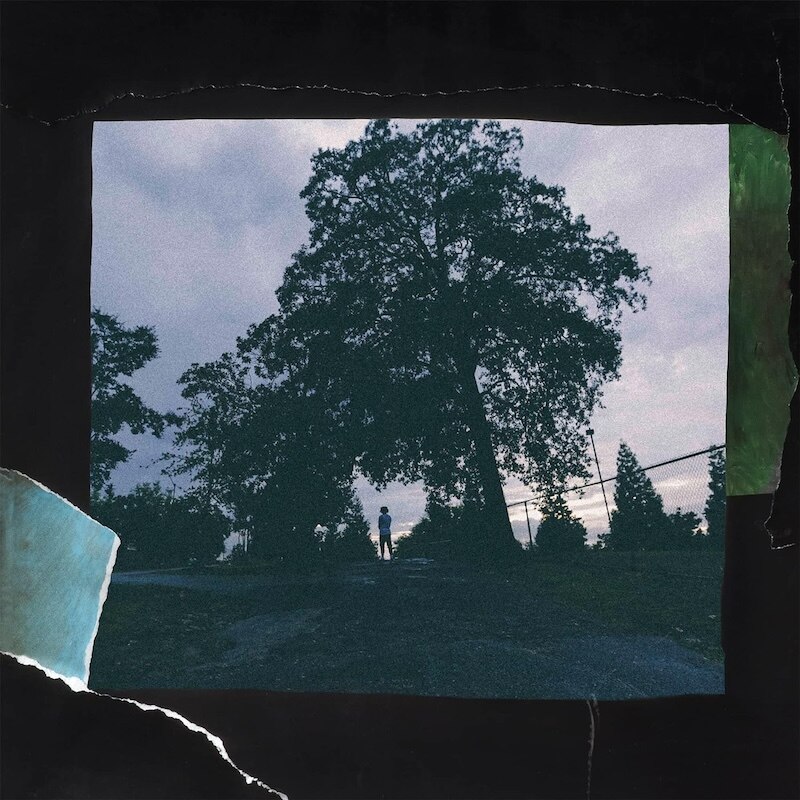 J. Cole – 4 Your Eyez Only [LP] 4 Your Eyez Only By J. Cole (1 Lp) ('') | Indigo