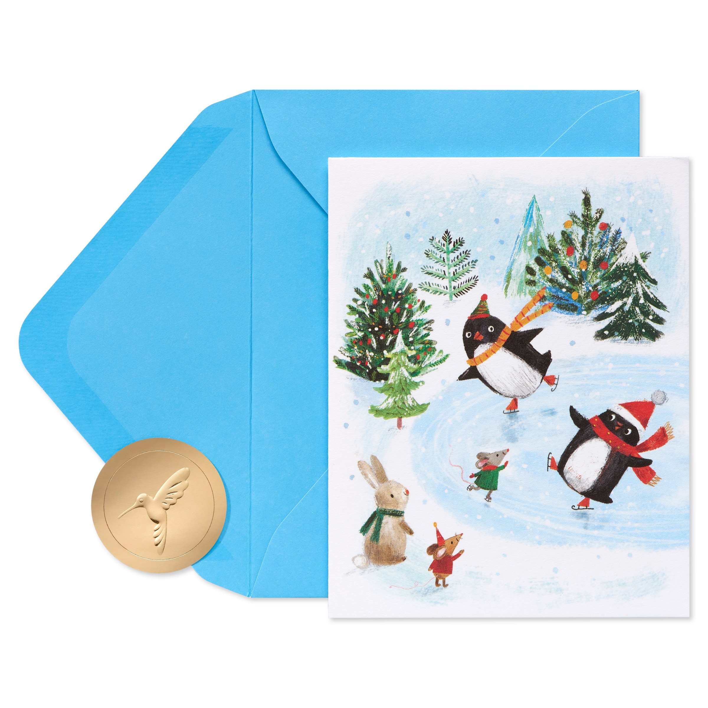 Christmas Cards | Indigo