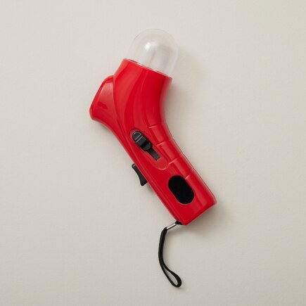 Pet Treat Launcher