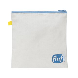Zip Snack Pouch image number 3