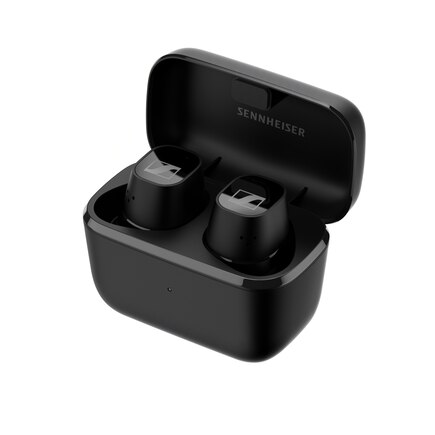 CX PLUS TRUE WIRELESS EARBUD