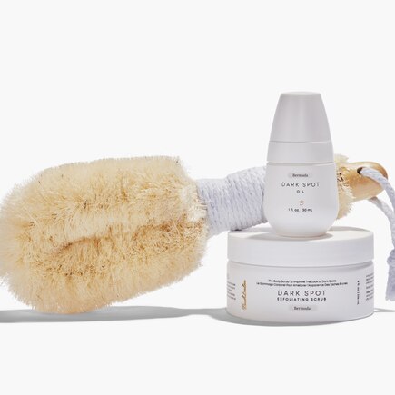 Skincare Everywhere 3 Step Routine