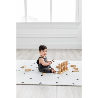 Baby Play Mat image number 2