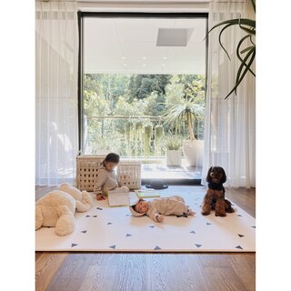 Baby Play Mat image number 5