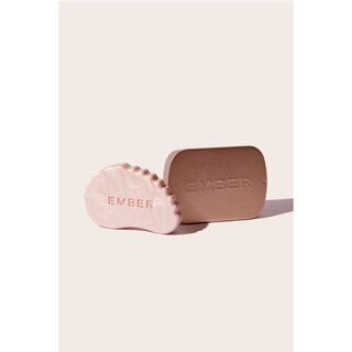 Sculpt & Glow Bar - Bar & Slide Box image number 0